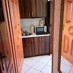 Komfortowy Nad Morzem Homestay Kolobrzeg