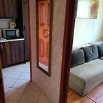 Homestay Komfortowy Nad Morzem *