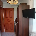 Komfortowy Nad Morzem Homestay