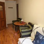 Homestay Komfortowy Nad Morzem