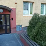 Komfortowy Nad Morzem Homestay Kolobrzeg
